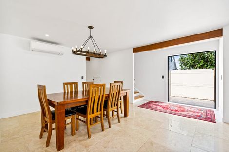 Photo of property in 6a Hall Avenue, Regent, Whangarei, 0112