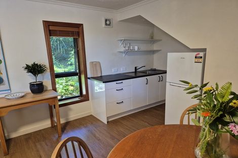 Photo of property in 51 Brooklands Road, Atawhai, Nelson, 7010