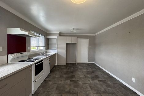 Photo of property in 39 Eden Crescent, Glengarry, Invercargill, 9810