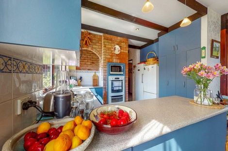 Photo of property in 15 Central Street, Matamata, 3400