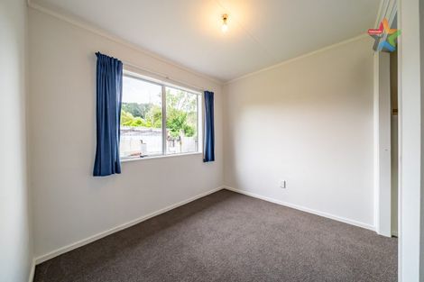 Photo of property in 3 Moonstone Grove, Birchville, Upper Hutt, 5018