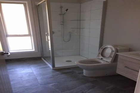 Photo of property in 102 Melksham Drive, Churton Park, Wellington, 6037