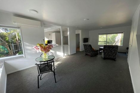 Photo of property in 21a Armstrong Avenue, Woodhill, Whangarei, 0110