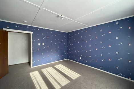 Photo of property in 4 Simpson Street, Motueka, 7120