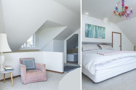 Photo of property in 51 Boons Valley Road, Waikawa, Picton, 7220