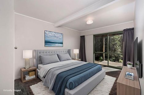 Photo of property in 646 Puketona Road, Haruru, 0204