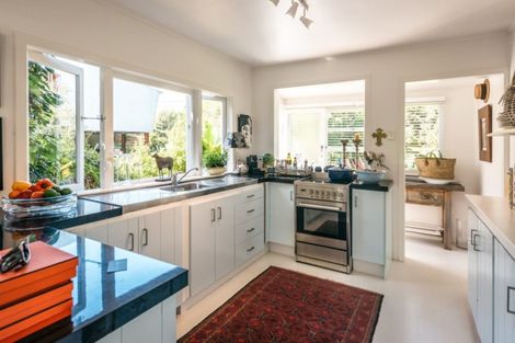 Photo of property in 30 Ostend Road, Ostend, Waiheke Island, 1081