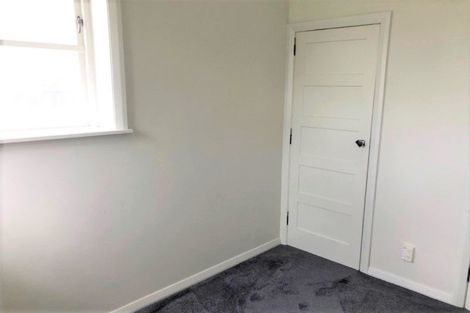 Photo of property in 146-148 Essex Street, Masterton, 5810