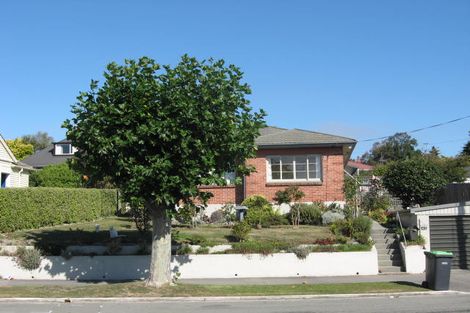 Photo of property in 42 Luxmoore Road, Waimataitai, Timaru, 7910