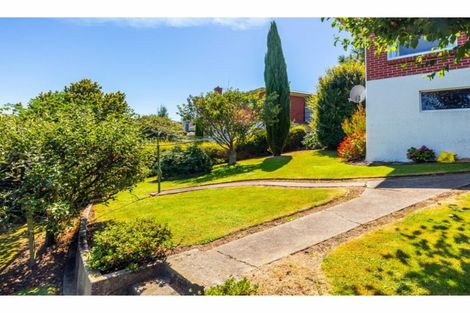 Photo of property in 3 Kowhai Street, Highfield, Timaru, 7910