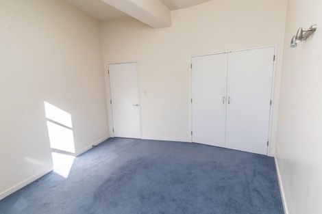 Photo of property in Atlas House, 3/22 Ghuznee Street, Te Aro, Wellington, 6011
