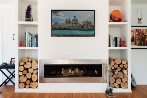 Photo of property in 12 Beach Grove, Omokoroa, 3114