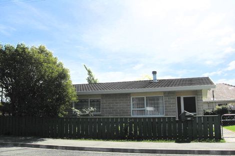 Photo of property in 14a Ngaio Street, Stoke, Nelson, 7011