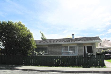 Photo of property in 14 Ngaio Street, Stoke, Nelson, 7011