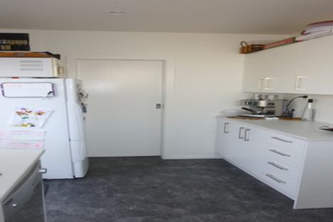 Photo of property in 76 Trafalgar Street, St Albans, Christchurch, 8014