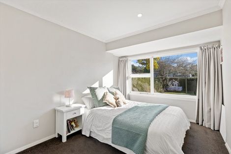 Photo of property in 47 Aintree Street, Bishopdale, Christchurch, 8051