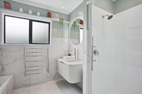 Photo of property in 426 Mckenzie Road, Waiau Pa, Pukekohe, 2679