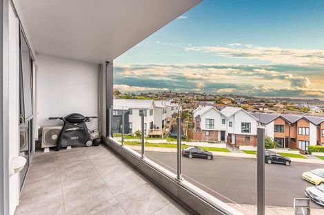 Photo of property in 223/17 Link Crescent, Stanmore Bay, Whangaparaoa, 0932
