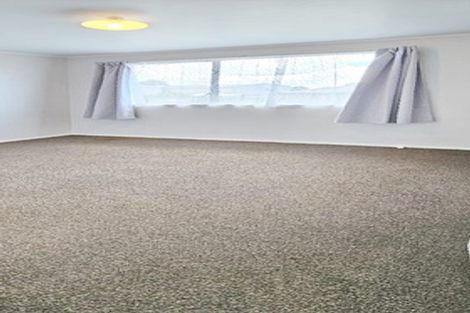 Photo of property in 1/22 Norrie Smith Avenue, Flat Bush, Auckland, 2023