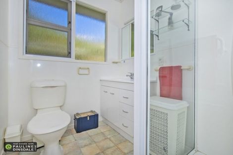 Photo of property in 16 Limestone Place, Raumanga, Whangarei, 0110