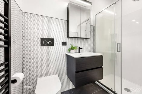 Photo of property in 37 Belmont Terrace, Belmont, Lower Hutt, 5010