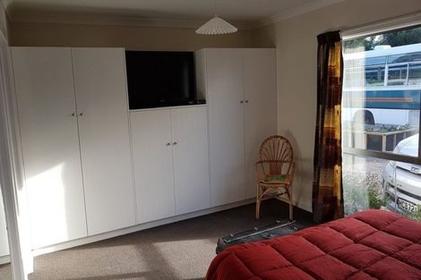 Photo of property in 50a Opie Street, Waimate, 7924