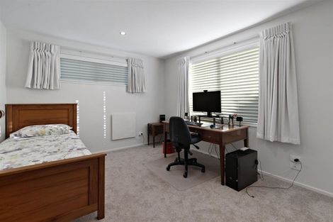 Photo of property in 8 Turnbull Crescent, Wanaka, 9305