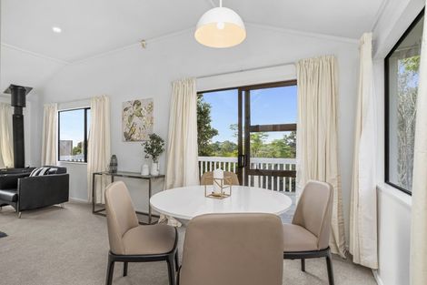 Photo of property in 1/47 West Harbour Drive, West Harbour, Auckland, 0618