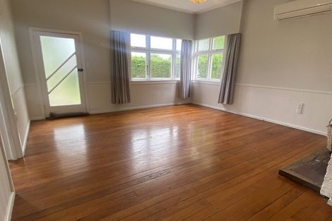 Photo of property in 233 Belvedere Road, Carterton, 5713