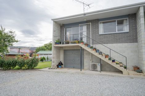 Photo of property in 3/28 Branxholm Street, Roxburgh, 9500