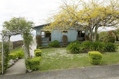 Photo of property in 23 Te Pohue Street, Omori, Turangi, 3381
