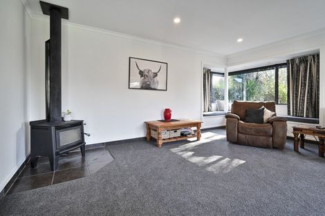 Photo of property in 4 Symons Street, Parkvale, Hastings, 4122