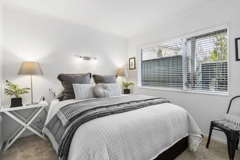 Photo of property in 2/36 Nihill Crescent, Mission Bay, Auckland, 1071