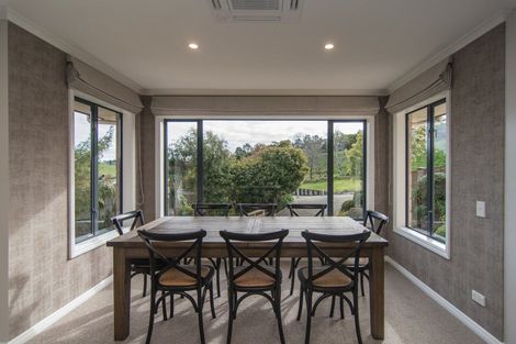 Photo of property in 24 Quarry Road, Watlington, Timaru, 7910