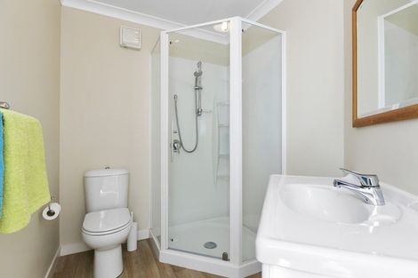 Photo of property in 412 North Road, North East Valley, Dunedin, 9010