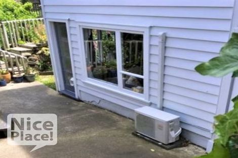 Photo of property in 6/16 Marewa Road, Hataitai, Wellington, 6021