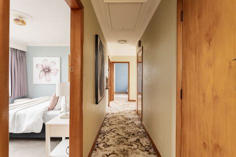 Photo of property in 62 Eden Street, Mosgiel, 9024