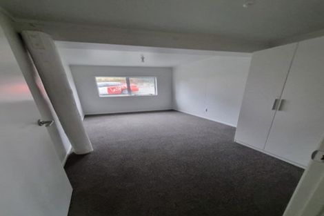 Photo of property in 12 Lichfield Place, Raumanga, Whangarei, 0110