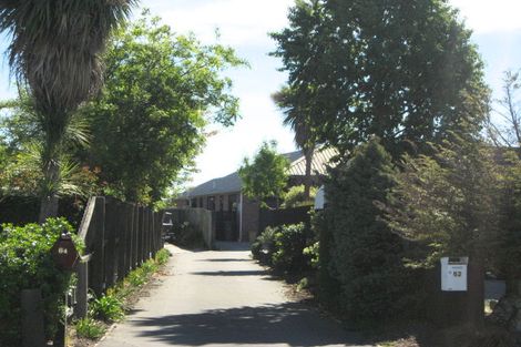 Photo of property in 64 Roydon Drive, Templeton, Christchurch, 8042