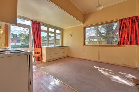 Photo of property in 67 Hokonui Drive, Gore, 9710