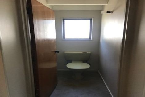 Photo of property in 113a Townhead Crescent, Bethlehem, Tauranga, 3110