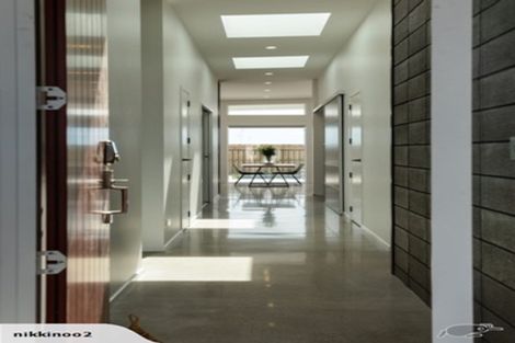 Photo of property in 41 Montiicola Drive, Papamoa Beach, Papamoa, 3118