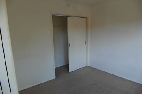 Photo of property in 5c/30 Westward Ho, Glen Eden, Auckland, 0602