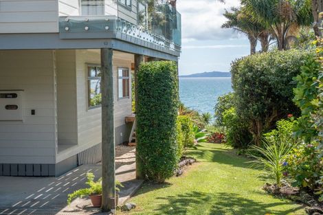 Photo of property in 21 Kupe Road, Coopers Beach, 0420