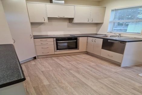 Photo of property in 11 Jeffs Road, Dairy Flat, Albany, 0794