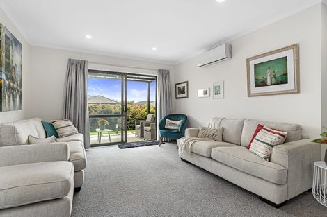 Photo of property in 1/3 The Link, Flagstaff, Hamilton, 3210