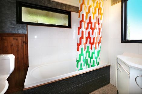 Photo of property in 37 Berkshire Street, Arrowtown, 9302