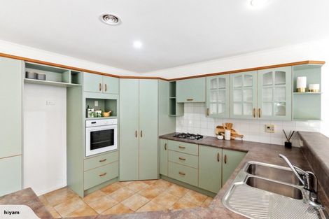 Photo of property in 27 Canaandale Drive, Flagstaff, Hamilton, 3210