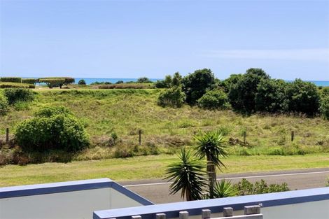 Photo of property in 414 Harbour Road, Ohope, 3121
