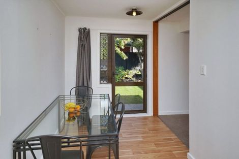 Photo of property in 2/31 Nottingham Avenue, Halswell, Christchurch, 8025